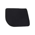 thumbnail image 1 of Yonrjhukm Car Seat Door Protection Mat for Pets, 600D Fabric Dog Door Protector, Easy to Clean, Universal Fit, Scratch and Water Resistant, Adhesive Installation, 1 of 8