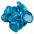 thumbnail image 1 of Yonrjhukm DIY Glowing Stones, Star Shaped Super Bright Luminous Pebbles for Aquarium, Garden Path, and Indoor Outdoor Decoration, Long-Lasting and Safe for All Settings, 1 of 7