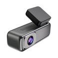 thumbnail image 1 of Yonrjhukm Dash Camera for Car Front Night Vision Dash Cam Built In G Sensor 2K HD Car Camera with Loop Recording, Motion Detection, 1 of 9