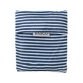 thumbnail image 1 of Yonrjhukm Environmentally Friendly Reusable Shopping Bag, Large Capacity Portable Bag for Supermarket, Strong and Light, Washable Nylon Fabric, Ideal for Grocery Shopping, 1 of 2
