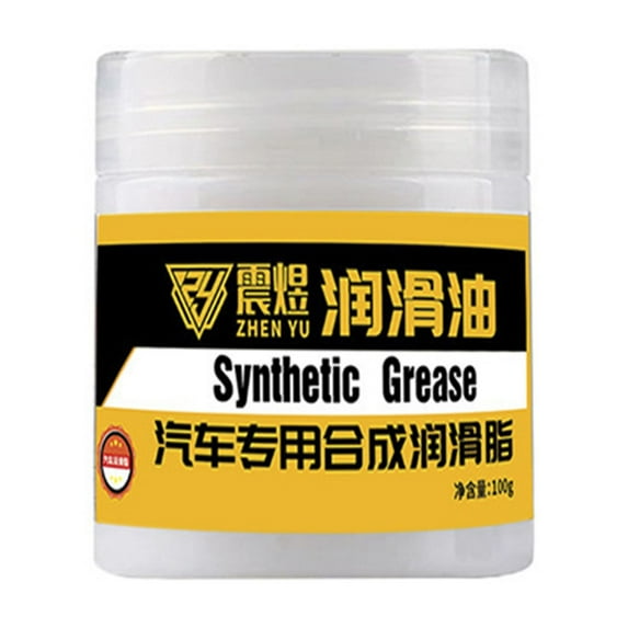 Yonrjhukm Exceptional Multipurpose Lubricant - Ideal for All Surfaces, Ultimate Weatherproofing and Lubricating Compound - Ensures Smooth Operation, Long-Lasting Protection