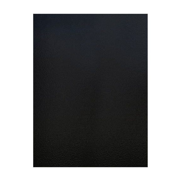 Yonrjhukm Frosted Window Film for Home Office & Bathroom, Peep-Proof Privacy Window Cling, Light Blocking & Heat Control Decor, Easy Application & Reusable Glass Sticker