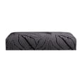 thumbnail image 1 of Yonrjhukm High-End Winter Sofa Cushion, Thickened Non-Cover Polyester Cushion for Comfortable Sitting, Insulation Protection, Easy Maintenance, Stylish Home Decor Accessory, 1 of 6