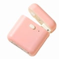 thumbnail image 1 of Yonrjhukm Mini Rechargeable Magnetic Bag Sealer, High-Temperature Sealing for Freshness, Built-In Magnetic Storage, Compact & Portable with Long Battery Life for Snacks & Foods, 1 of 1