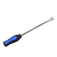 thumbnail image 1 of Yonrjhukm Motorcycle Repair Tool Tire Pry Bar, Reinforced Alloy Tire Lifting Tool for Cars, Motorcycles, Scooters, and Bicycles, Ergonomic Design with Slip-Resistant Handle, 1 of 6