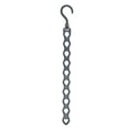 thumbnail image 1 of Yonrjhukm Multi-Functional Clothes Hanger, Space-Saving Folding Clothes Hanging Rack for Drying and Organizing Jackets, Suits, Shirts, and Sweaters, Non-Slip Design, 1 of 3