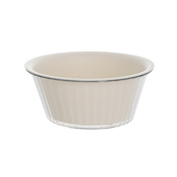 Yonrjhukm Multi-Functional Fruit and Vegetable Cleaning Bowl with Strainer, Kitchen Sink Drainer, Food Rinse Basket, Ideal for Salad Making and Household Use