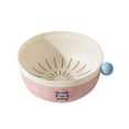 thumbnail image 1 of Yonrjhukm Multifunctional Fruit and Vegetable Washing Bowl, 2 in 1 Draining and Preservation Basket with Handle, Double-Layer Design for Kitchen and Living Room, Easy to Clean and Maintain, 1 of 5