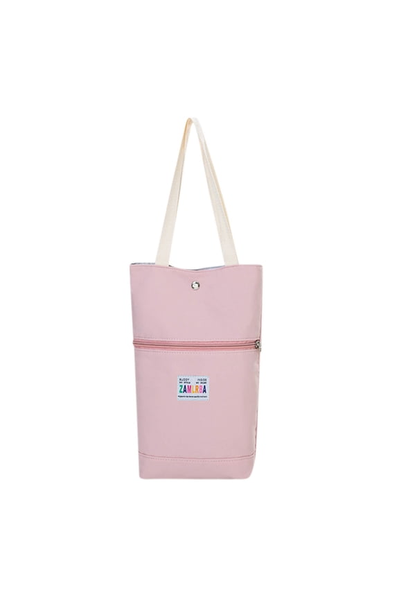 Portable Hand Carry Kettle Bag, Universal Multi-Purpose Water Bottle Storage Bag, Ergonomic Outdoor Tote with Ample Space and Fashionable Design for Summer Activities