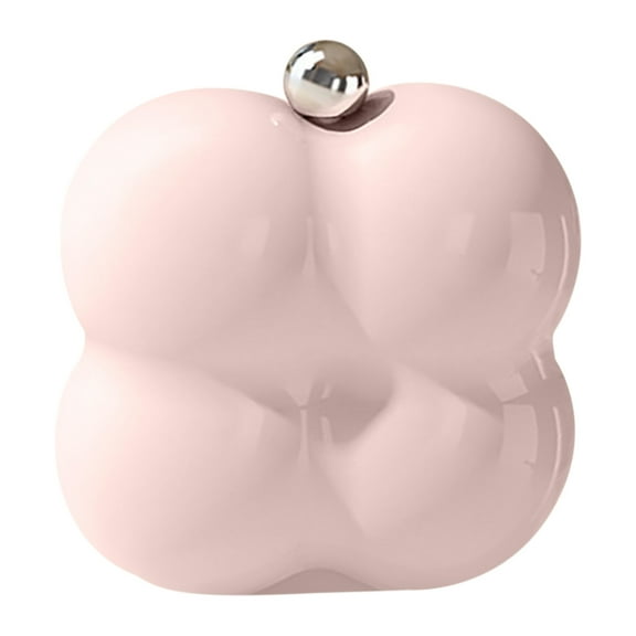 Yonrjhukm Portable Household Divider Box Travel Business Mini Small Box Storage Box