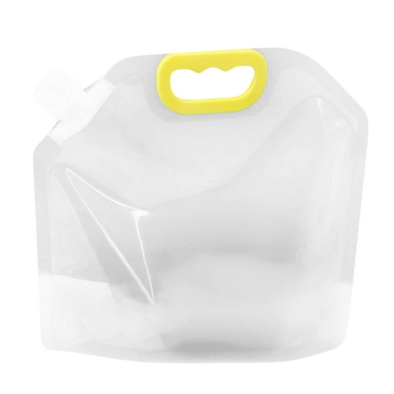 Yonrjhukm Reusable Ziplock Storage Bags, Airtight Freshness Bags for Food Storage, BPA-Free Kitchen Accessories, Multipurpose Sealable Pouches for Snacks, Coffee, Spices, and More