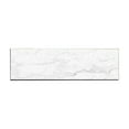 thumbnail image 1 of Yonrjhukm Self-Adhesive Non-Slip Stair Mat, Thickened Polyester Carpet Stickers for Home Safety, Ideal for Wood Steps, Easy to Clean, Noise-Reducing, Kids & Family Friendly, 1 of 6