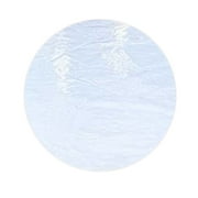 Flexible Clear Transparent Soft PVC Plastic Sheet, Table Cover Protector Custo Dining PVC Tablecloth - Clear Plastic Roll, Flexible PVC Fil Flexible Clear Transparent Soft PVC Plastic Sheet, Table Cover Protector Custo Dining PVC Tablecloth - Clear Plastic Roll, Flexible PVC Fil
