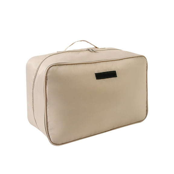 Yonrjhukm Travel Shoes Bag, Waterproof Storage Pouch for Shoes, Organizer for Travel and Daily Use, Multi-Purpose Shoe Carrier for Men and Women, Compact and Durable Design