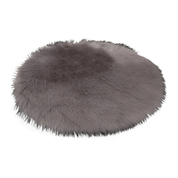 Yonrjhukm USB Charging Pet Heating Pad, Self-Heating Animal Mat, Constant Temperature Warmth for Cats and Small Dogs, Noiseless Mylar Film, Comfortable and Practical Pet Bed