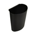 thumbnail image 1 of Yonrjhukm White Plastic Storage Bins for Pantry Organization, Multi-Purpose Storage Containers with Four Handles, Ideal for Kitchen, Bathroom, Office, and Garage Organization, 1 of 8