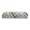 thumbnail image 1 of Yonrjhukm Winter High-End Polyester Sofa Cushion, Thickened Non-Cover Flannel Cushion for Enhanced Warmth and Comfort, Slip-Resistant Design, Perfect for Living Room Decor, 1 of 6