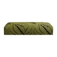 thumbnail image 1 of Yonrjhukm Winter High-End Sofa Cushion, Thickened Polyester Cushion for Added Warmth, Non-Slip Design, Easy to Clean, Perfect for Living Room Decor, Comfortable Sitting and Sleeping Experience, 1 of 6
