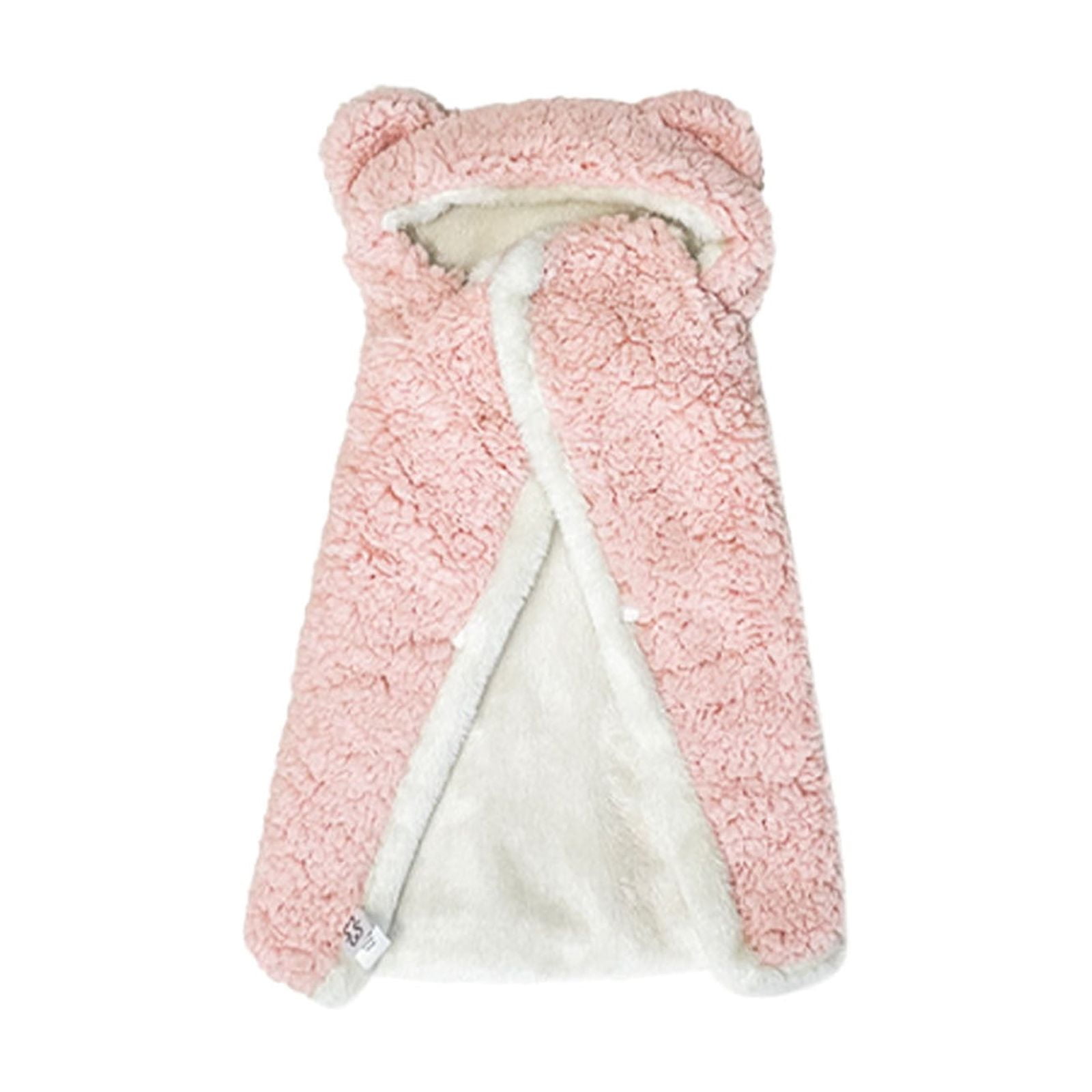 Curated visual reference: Picture Idea: Yonrjhukm Winter Warm Pet Sleeping Blanket Cozy Soft Fabric For