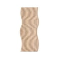 thumbnail image 1 of Yonrjhukm Wooden Desktop Tray for Storage and Aromatherapy, Decorative Irregular Tray for Home or Office, Versatile Storage and Snack Serving Solution, 1 of 7