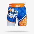 thumbnail image 1 of Yoo-hoo Chocolate Men's Boxer Briefs, 1 of 4