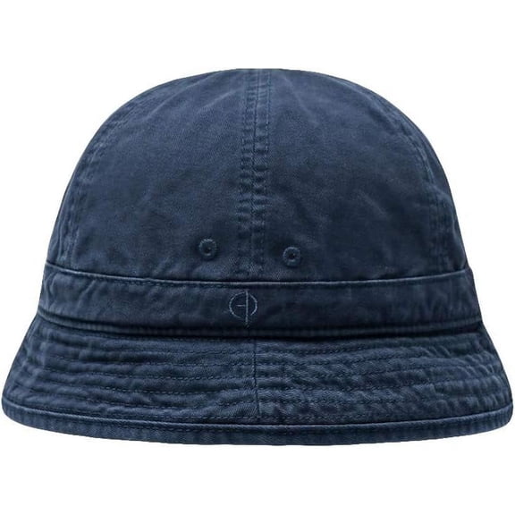 YooGuoGuo Bucket Hat for Women Mens Unisex Packable Washed Cotton Bucket Hat Summer Outdoor Cap Beach Bucket Hats