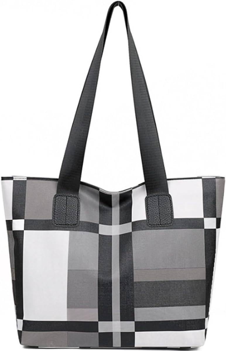 YooGuoGuo Designer Purses and Handbags for Women Color Combination ...