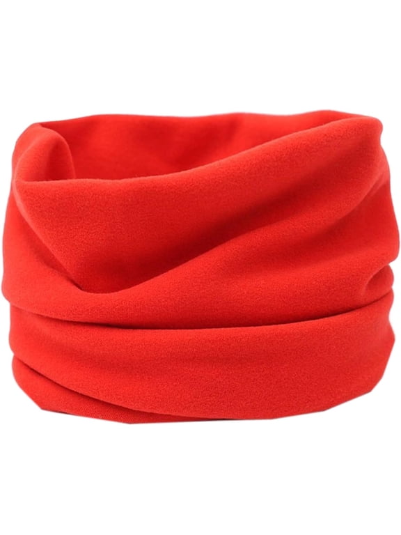 Fake Turtleneck Dickey Detachable Collars Half Top Wear Outer or in Sweater Hoodie High Neck Mock Collar for Women