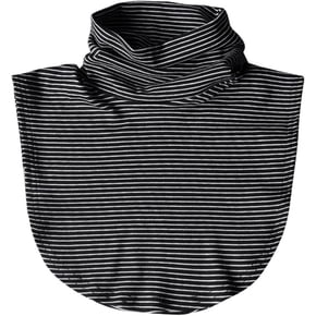 Dickie Mock Turtleneck