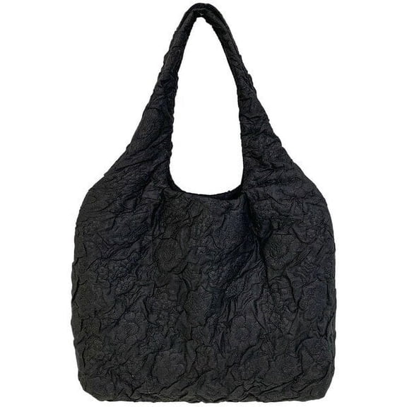 YooGuoGuo Handbag For Women Shopping Bag Large Ladies Shoulder Bags Tote Shopper Eco Reusable Book Bolso De Mano