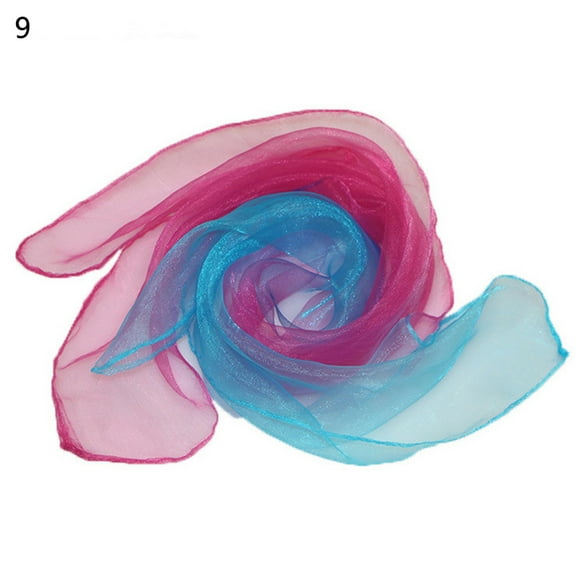 YooGuoGuo Handmade Embroidered Triangle Lace Scarf Women Wrap Shawl Bandana Foulard Femme Crochet Flower Neck Scarf Headband Neck Collar