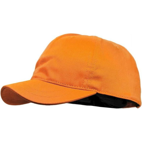 YooGuoGuo Short Bill Brim Dad Cap Unisex Classic Baseball Hat Anti Sweat Sunscreen Trucker Cap Hat