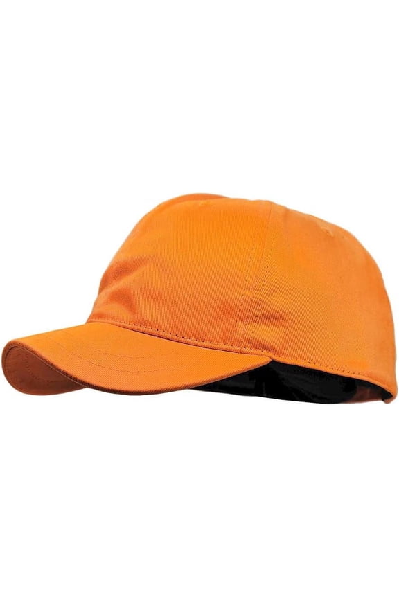 Short Bill Brim Dad Cap Unisex Classic Baseball Hat Anti Sweat Sunscreen Trucker Cap Hat