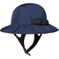 thumbnail image 1 of YooGuoGuo Surfing Bucket Hats with Securing Chin Strap Sun Hats Surf Hat for Boating, Water-Sports Hat Fast Drying, 1 of 9