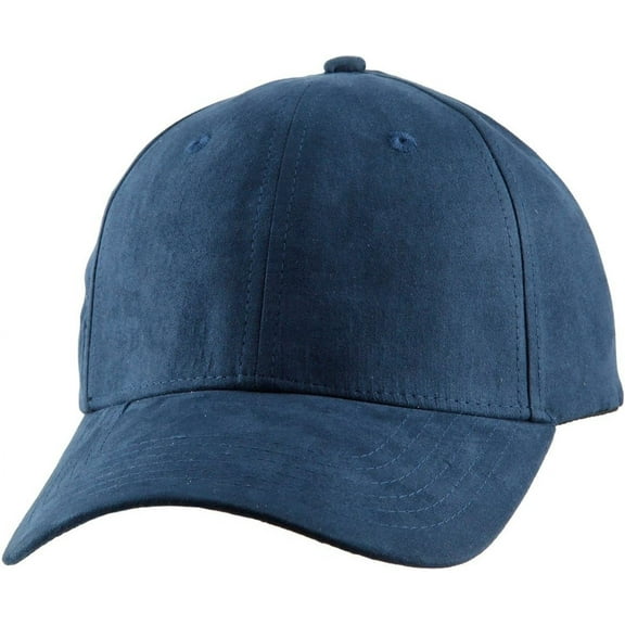 YooGuoGuo Unisex Baseball Cap,Adjustable Plain 6 Panel Sun Casual Outdoor Trucker Hat