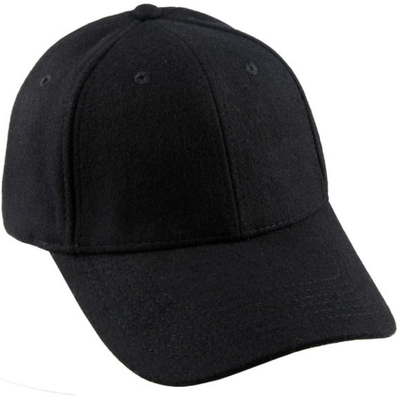 YooGuoGuo Unisex Baseball Cap,Adjustable Plain 6 Panel Sun Casual Outdoor Trucker Hat