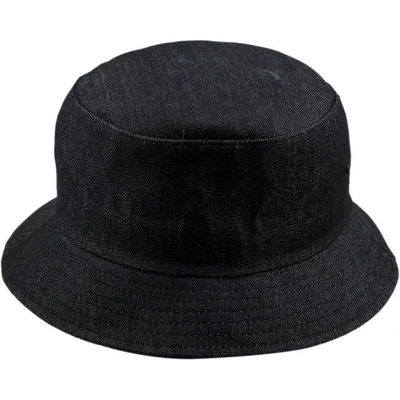 YooGuoGuo Unisex Bucket Hat Flat Top Outdoor Hats Fishing Hunting Cap