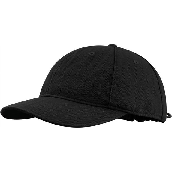 YooGuoGuo Unstructured Baseball Cap Low Profile Plain Classic Dad Hat Cooling Trucker Hat