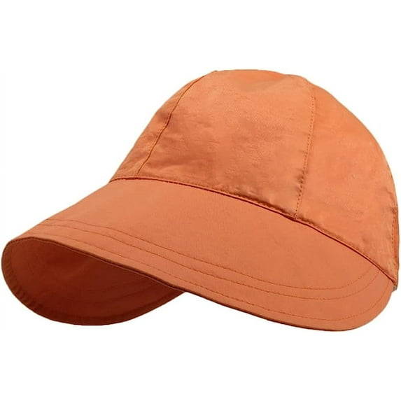 YooGuoGuo Women Baseball Cap Drawstring Adjustable Breathable Bucket Hat Summer Travel Beach Anti-Sunburn Hat