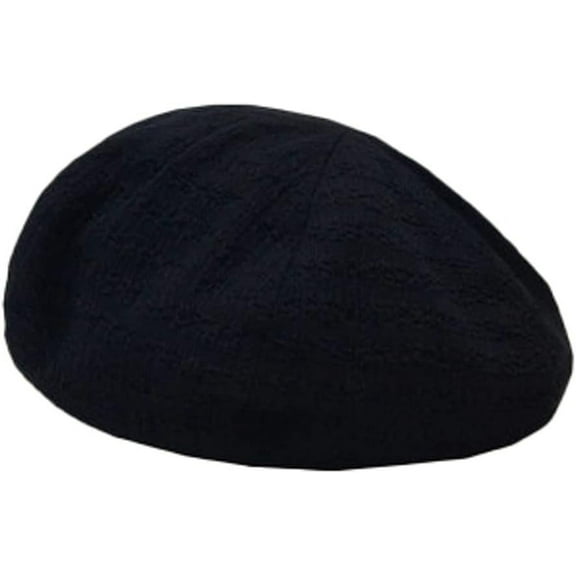 YooGuoGuo Women Lightweight Beret Painter Newsboy Cap Breathable UV Protection Summer Hat Comfy Outdoor