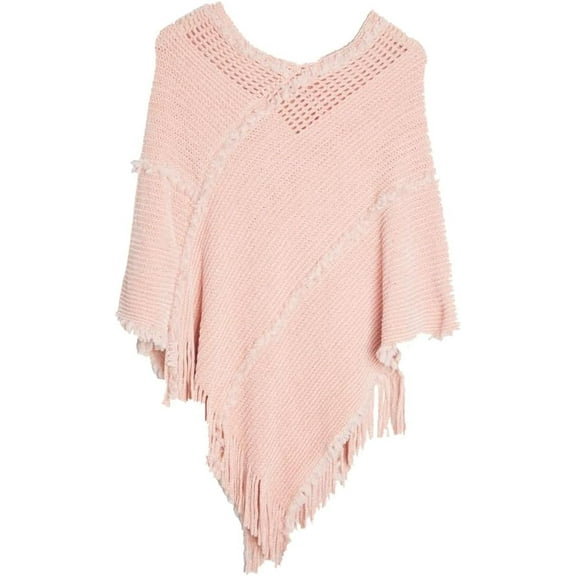 YooGuoGuo Womens Pullover Pashmina Shawls and Wraps Crochet Shawls Wraps for Women Casual Scarf Cardigan Coat Poncho 4 Seasons