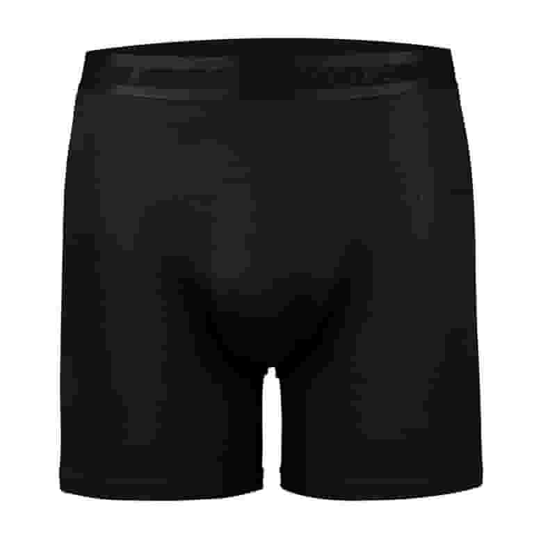 【関税&送料込】BARROW Underwear Black Yoodem Boxers for Men Mens Boxer Briefs Mens Crotch Seamless