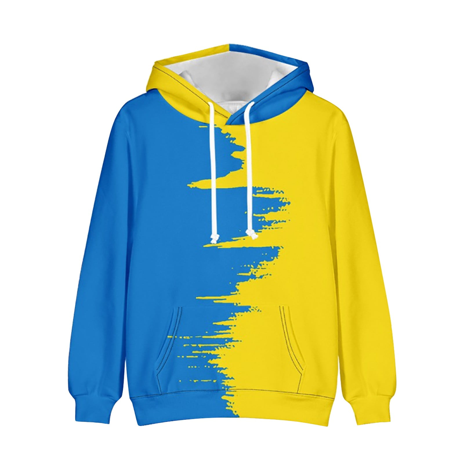 Comme des garcons zip up hoodie 3d top