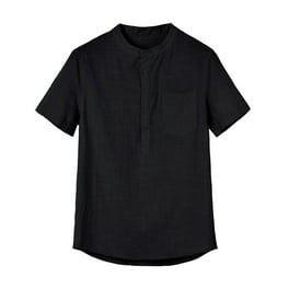 Solid color t shirts walmart new arrivals