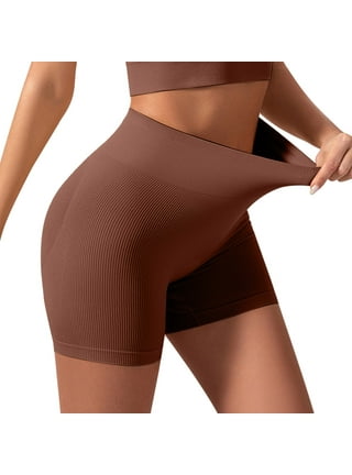 Womens Seamless Shapewear Body Shaper Butt Lifter Mid-Thigh Bodysuit  Comfortable for Women Under Dress 