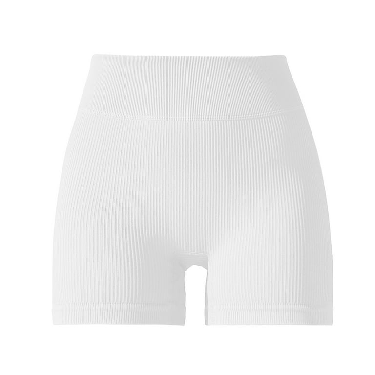 White running capris outlet