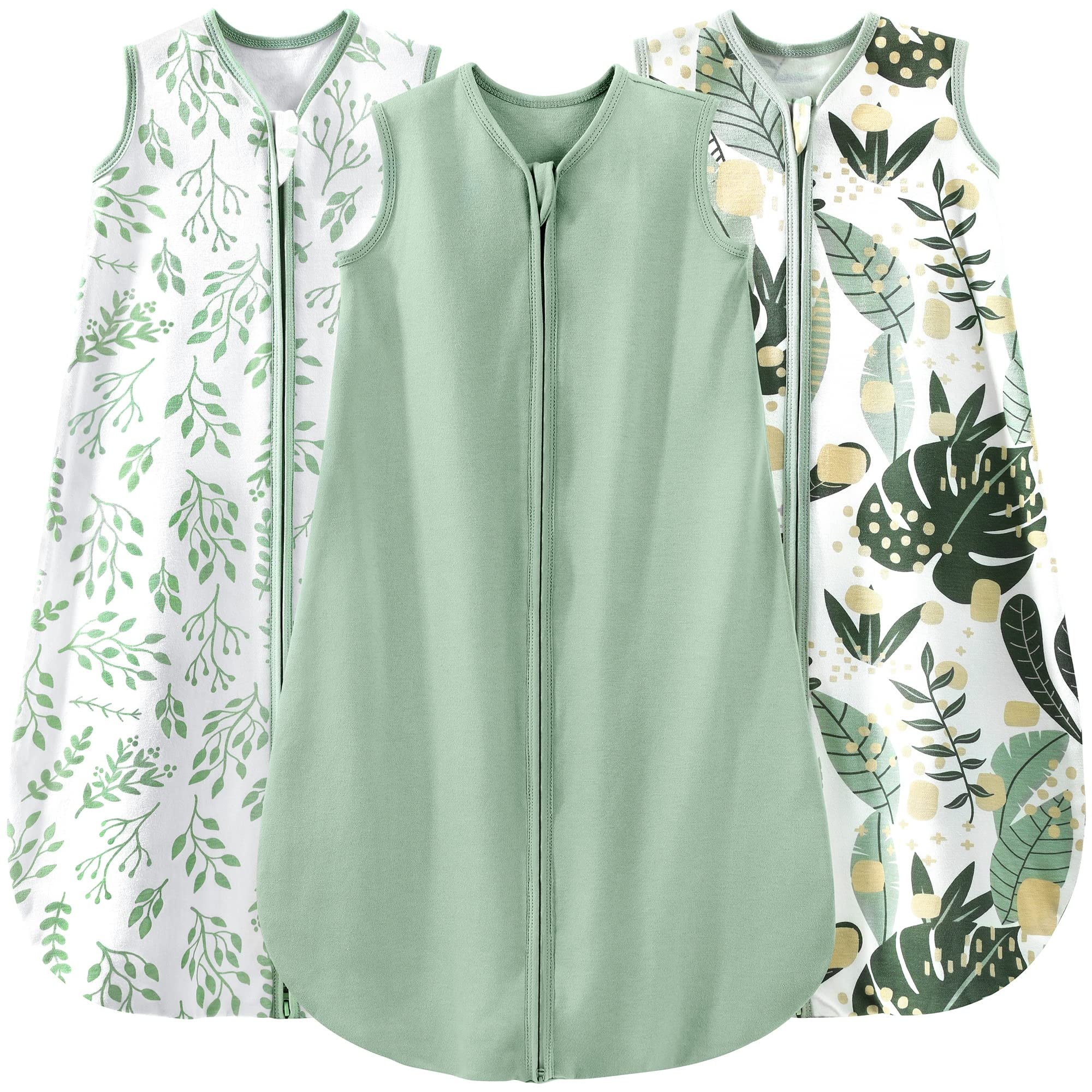 SwaddleMe Pod, 1Pack, Giraffe, Small