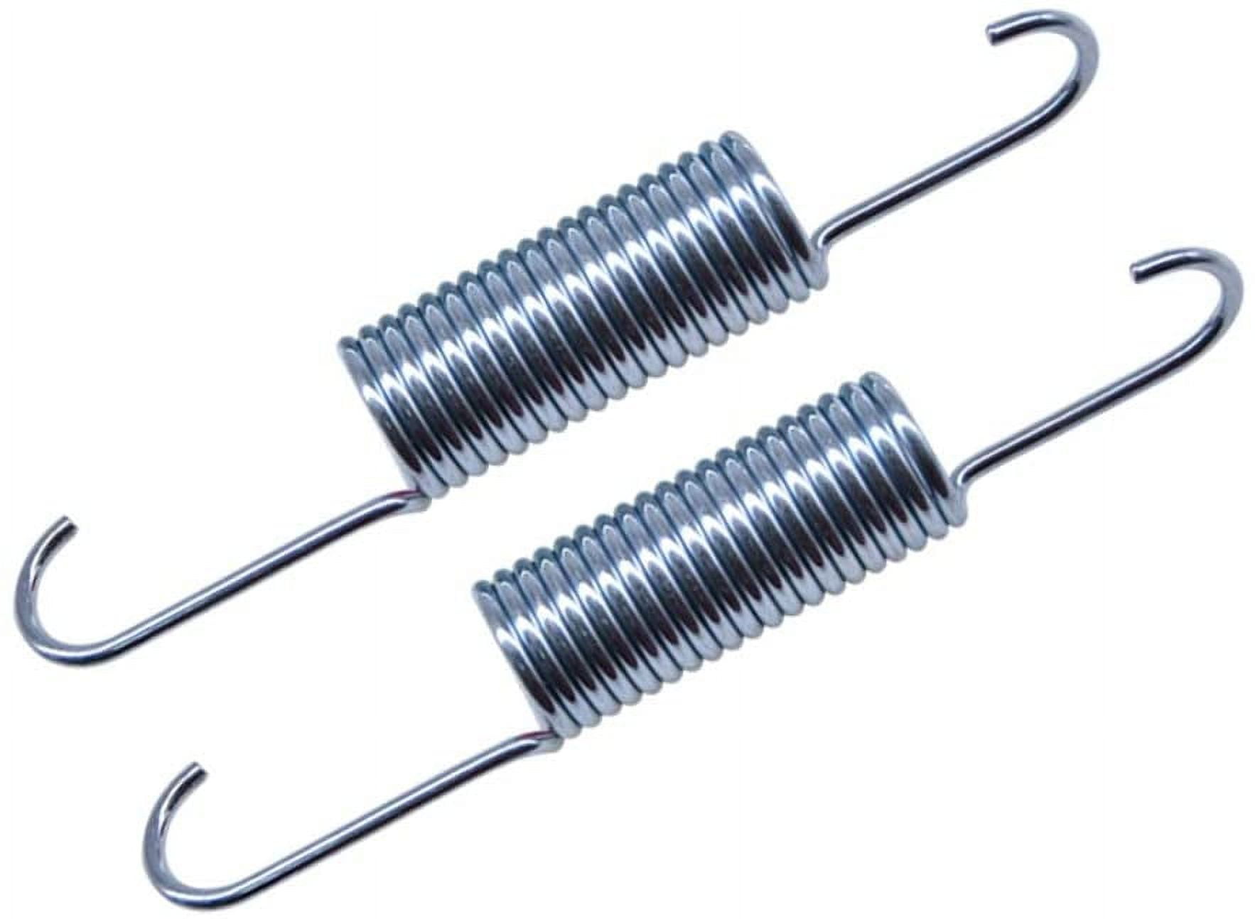 Yoogu nch (Pack of 2) Furniture Recliner Sofa Chair Mechanism Tension