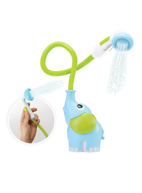 Baby Bath Accessories in Baby Bath