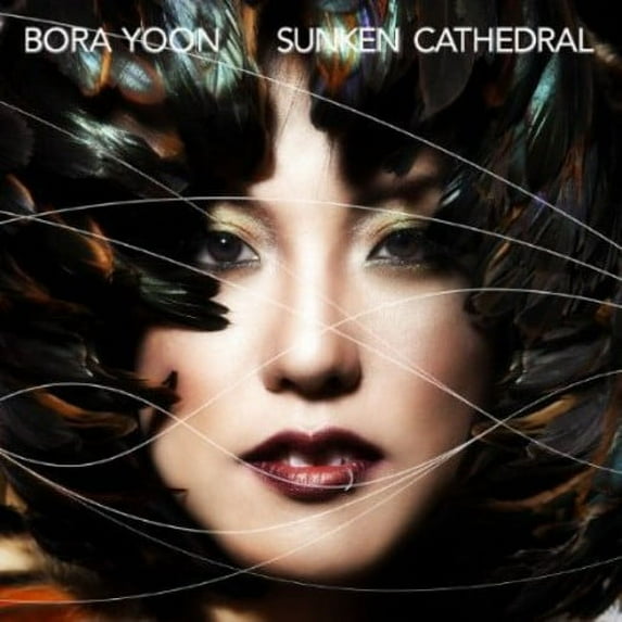 Yoon - Sunken Cathedral - Music & Performance - CD